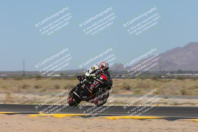 media/May-25-2024-TrackXperience (Sat) [[8ec55f75b9]]/3-Level 1/Session 4 Turn 17 Exit Pans/